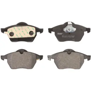 Ferodo Remblokken set pas cher