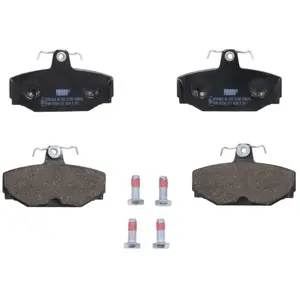 Ferodo Remblokken set pas cher