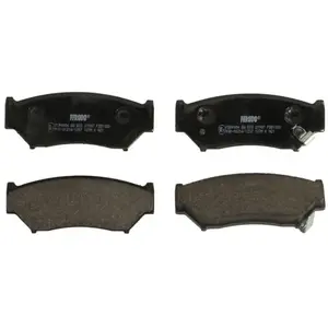 Ferodo Remblokken set pas cher