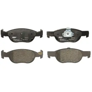 Ferodo Remblokken set pas cher