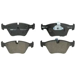 Ferodo Remblokken set pas cher