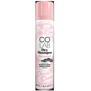 COLAB - Dreamer Shampoo 200 ml pas cher