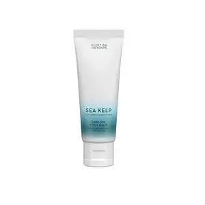 Scottish Fine Soaps Sea Kelp Foot Balm - 75 ml pas cher