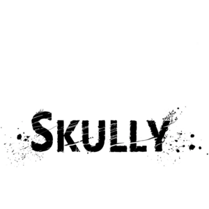 Just For Games Jeu - Skully - Aventure - Téléchargement pas cher