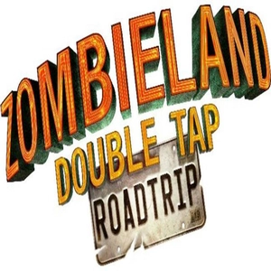 Just For Games Zombieland : Double Tap Jeu Xbox One pas cher