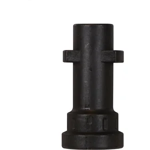 Comparateur de prix : Turtle Wax adaptateur Karcher série K noir