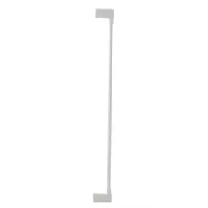 Munchkin Rallonge universelle de 7cm- blanche pas cher