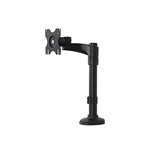 Supports TV B-Tech BT7372 pas cher