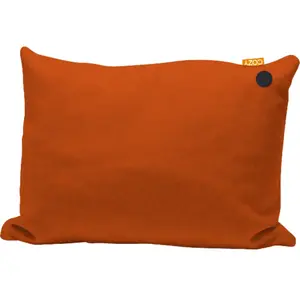 Bodi-Tek Cozy Tove Studio Orange pas cher