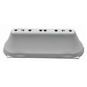 Comparateur de prix : Sharp Vestel - aube de tambour pour lave linge proline - 42148896