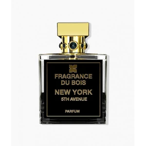 Fragrance Du Bois New York 5th Avenue Parfum pas cher