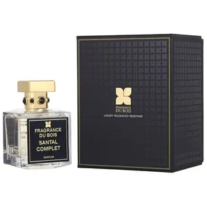 Fragrance Du Bois Santal Complet Parfum pas cher