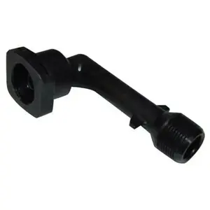 Raccord de sortie refoulement pour Nettoyeur Haute Pression KARCHER 90367030 pas cher