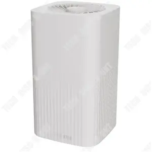 INNOVTEC TD® Purificateur d'air machine d'aromathérapie maison hôtel d... pas cher