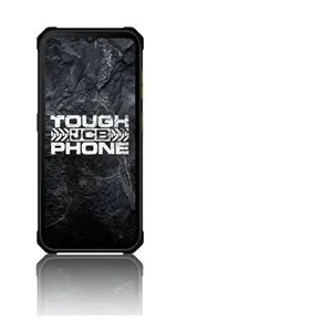 Jcb Toughphone E10 4gb/64gb 6.6´´ pas cher