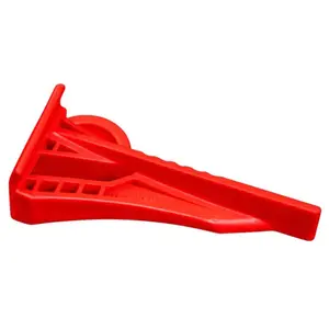 Tyre Glider Démonte-pneus One Size pas cher