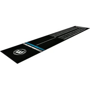 Tapis de fléchettes Winmau Outshot soft pas cher