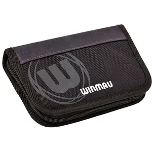 Boîtier de fléchettes Winmau Urban-Pro