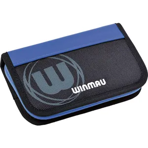 WINMAU - Urban Pro Blue Dart Case
