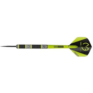 Fléchettes Winmau Michael Van Gerwen MVG Design Aspire 21G 80% 1444.21 pas cher