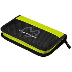 Winmau Jeu de Fléchettes Darts Case MVG Design Sport Edition 8330