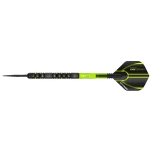 Winmau Michael van Gerwen Adrenalin 90% - Dartpijlen