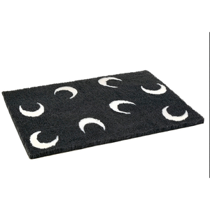 Couverture antidérapante pour chiens Moons de Vetbed®, 100 x 75 cm pas cher