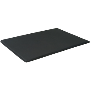 Vetbed® tapis pour animaux hydrofuge noir 91x71cm chien pas cher