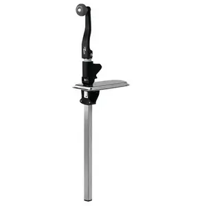 EZ-20 Staartblikopener - 40cm - Bonzer CF390 - Horeca & Professioneel pas cher