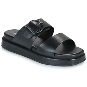 Mules Barbour ADELE femme pas cher