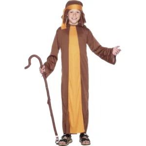 Shepherd Costume pas cher