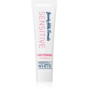 MGA, Dentifrice, Eh bien (100 ml) pas cher