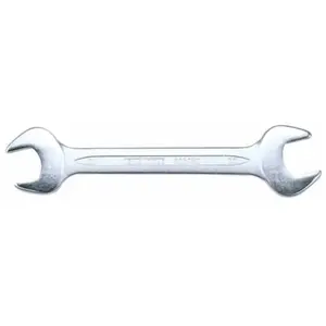 Clé fixe, 6x7 Tengtools 620607 pas cher