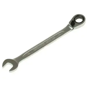 Générique Teng - 600509R cliquet Clé de 9mm - TEN600509R pas cher