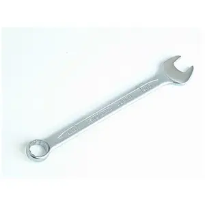 Générique Teng 600541 Clé mixte 41 mm pas cher