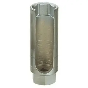 Teng Tools Douille spéciale 3/8'' 22 mm Teng Tools AT355 pas cher