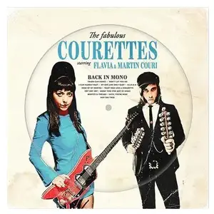 Comparateur de prix : Kuroneko Media Cnt Back In Mono B-sides, Outtakes Limited Picture Disc