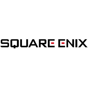 Occasion Gaming Softocc Nier Automata PS4 pas cher