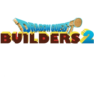Comparateur de prix : Square Enix Dragon Quest Builders 2 Jeu PS4