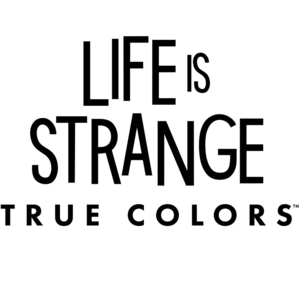 Square Enix Life Is Strange: True Colors PS4 pas cher
