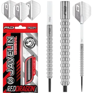 Red Dragon Javelin 85% - Dartpijlen