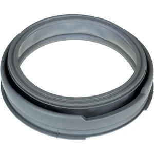 Merkloos / Sans marque Geschikt voor BOSCH - DEURDICHTING MODEL 6010 ALT. - 00295609