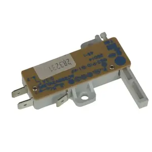 UNIVERSEEL - DEURRELAIS KF 35014 SERIE 700 - ALTERN. - 00083619 pas cher
