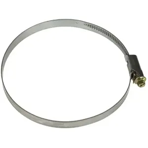 UNIVERSEEL - SPANRING 110-130 MM - pas cher