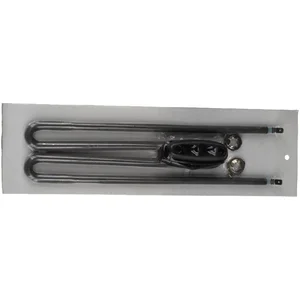 UNIVERSEEL - Verwarmingselement 2,65KW 230V ALTERN. - 10175350 pas cher
