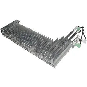 Résistance 2500W pour sèche linge Whirlpool, AW pas cher