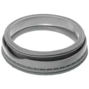 Manchette de hublot pour Lave-Linge BOSCH 00354135 pas cher