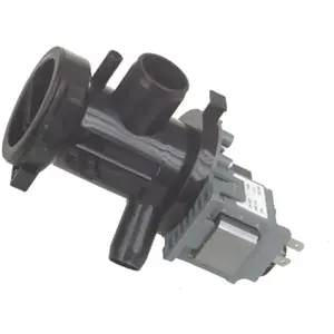 Geschikt voor LG - AFVOERPOMP LG - 30W - 5859EN1004B pas cher
