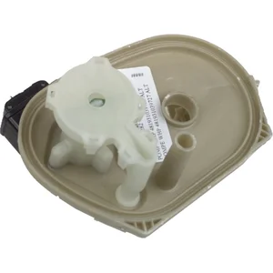 Merkloos / Sans marque Geschikt voor WHIRLPOOL - CONDENSPOMP WHP 481236058212 ALT - 481236058212 pas cher