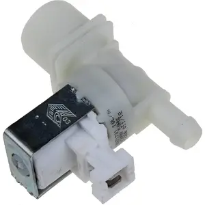 UNIVERSEEL - ELECTROVENTIEL 3/4 - 10ltr - 220v - 04971731 pas cher